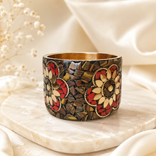 Pulsera Mosaico XL IND