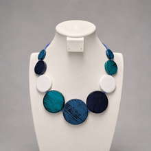 Collar Ajustable  Chapas