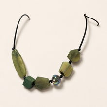 Collar en Hilo Ajustable