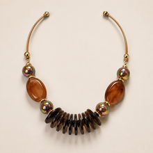 Collar en Hilo Ajustable