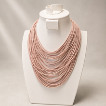 Collar de Volumen