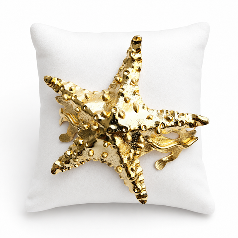 Bangel Estrella de Mar
