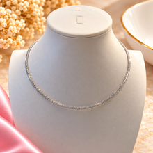 Choker Imantado