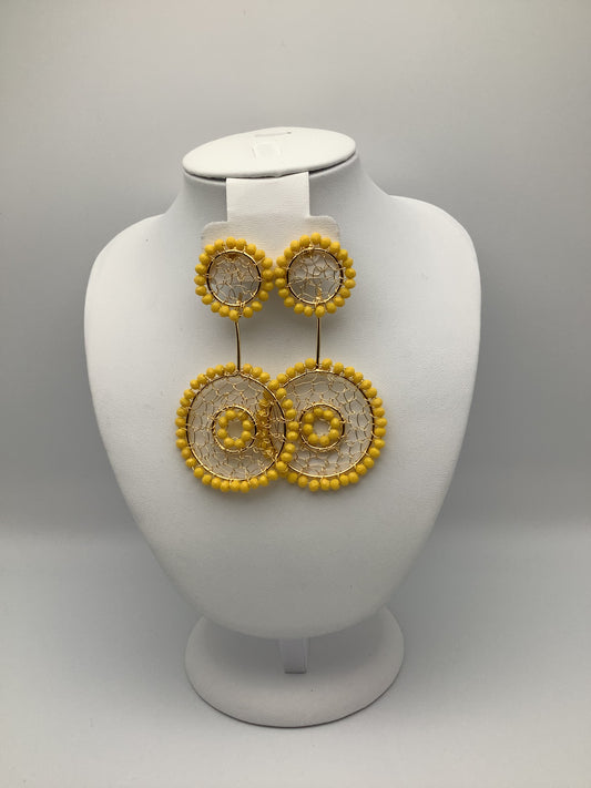 Arete Atrapa Sueños