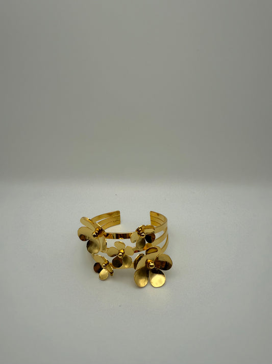 Bangle detalles