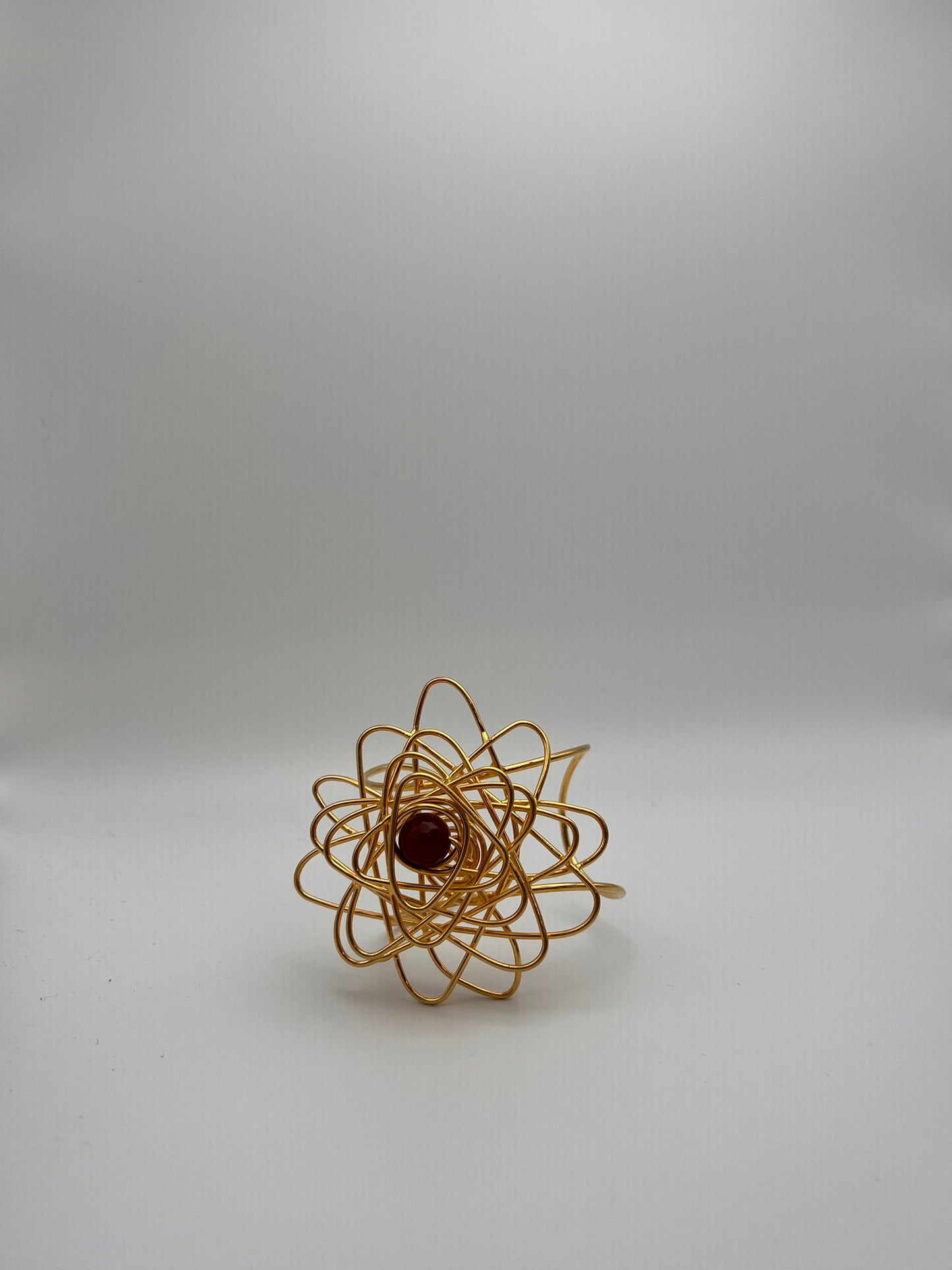 Bangle Dalia