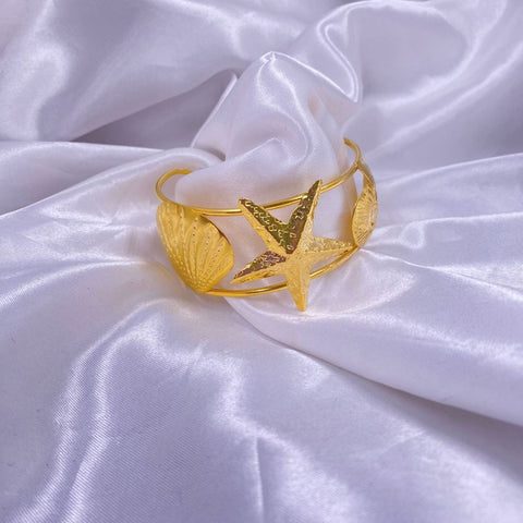 Pulsera Brisa Marina