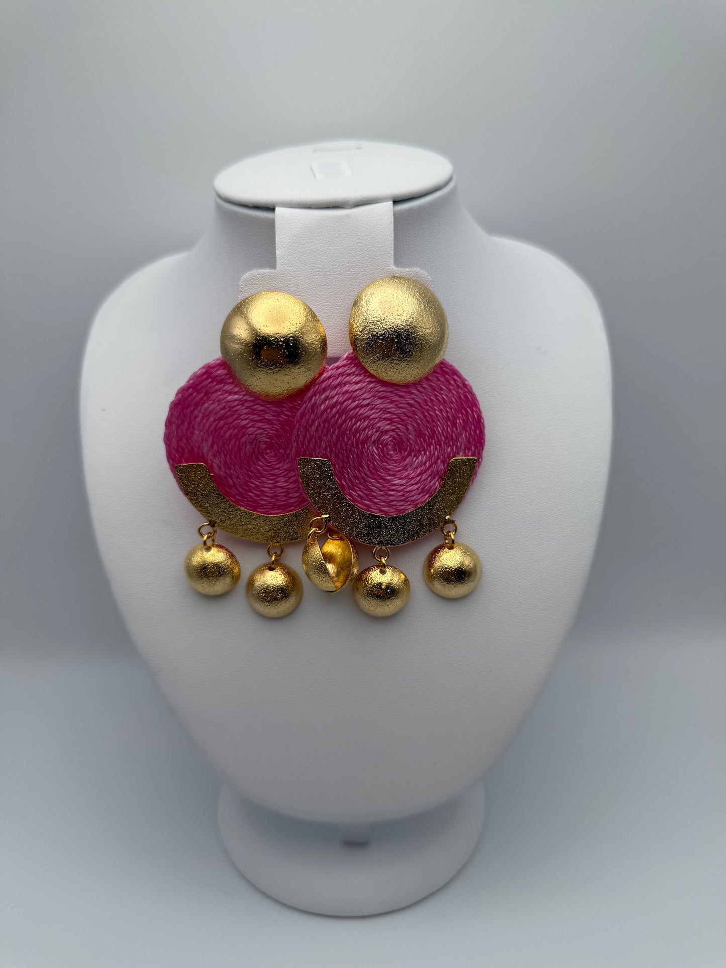 Arete Lucia