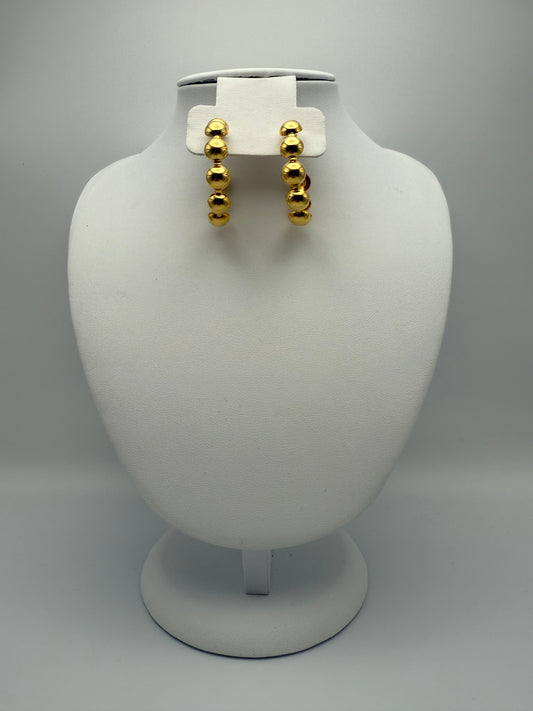 Arete Esferas