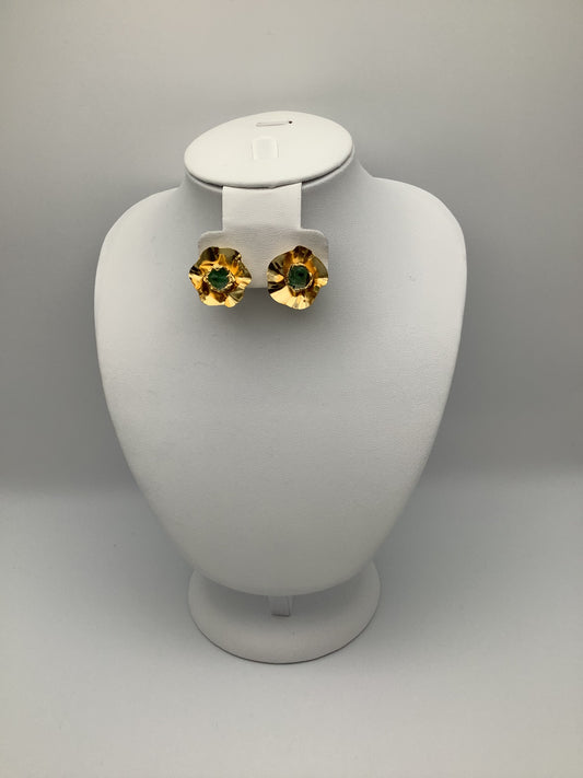 Aretes Quartz