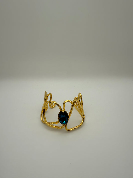 Bangle Complicado