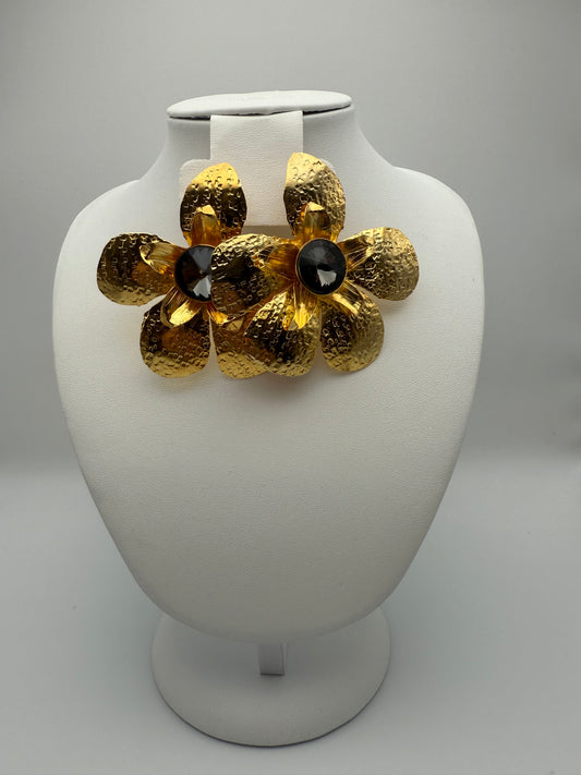 Arete Jasmin