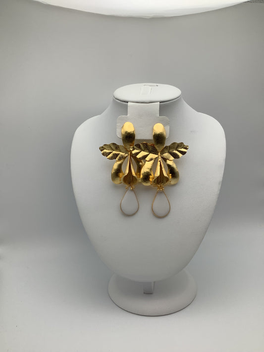 Arete Orquídea