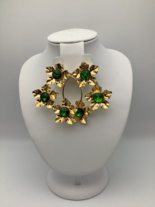 Arete Floresta