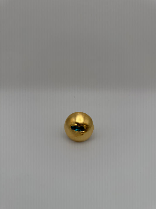 Anillo Volcán