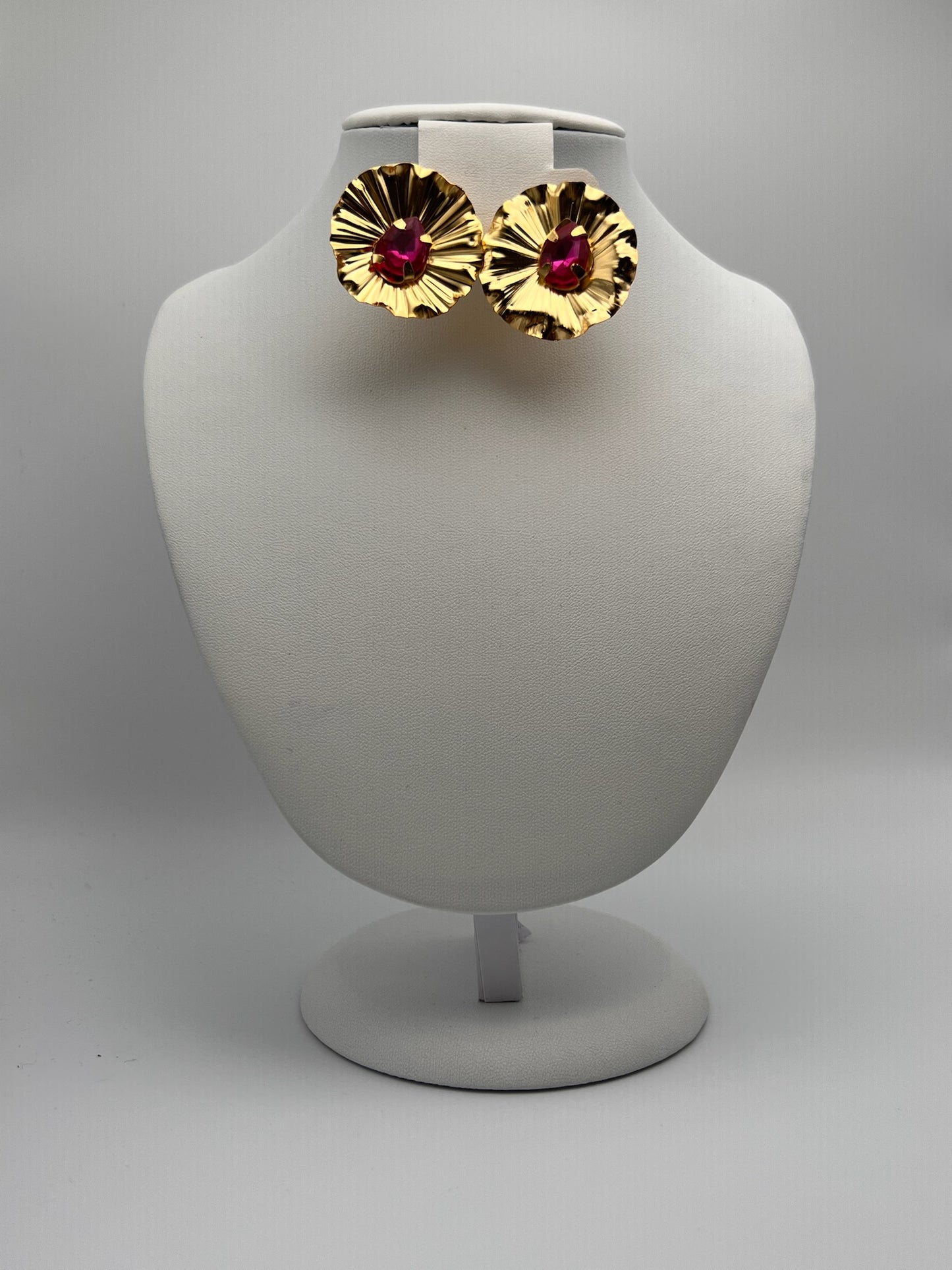 Aretes Gloria
