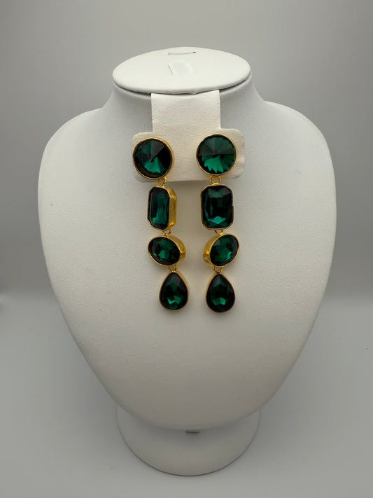 Arete Gema