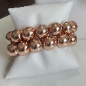 P-200-Pulsera Esfera