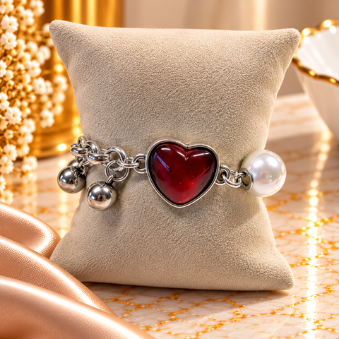 Pulsera de ARCO