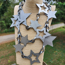 Collar Estrella