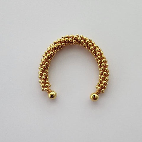 Bangle Mini Balls