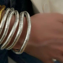 011F -Pulsera Elástica