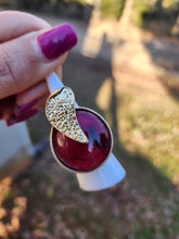 S-619-ZK Anillo Corona
