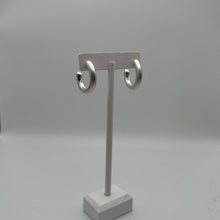 A-178-Aretes de huggy