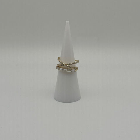 SOL-020-Sortija valor lineal