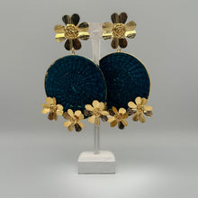 A24K-1012-Aretes funcional Inspiración