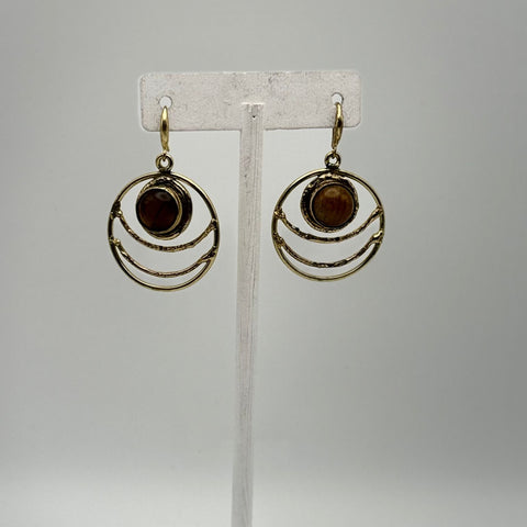 A-03I-Aretes estacionales