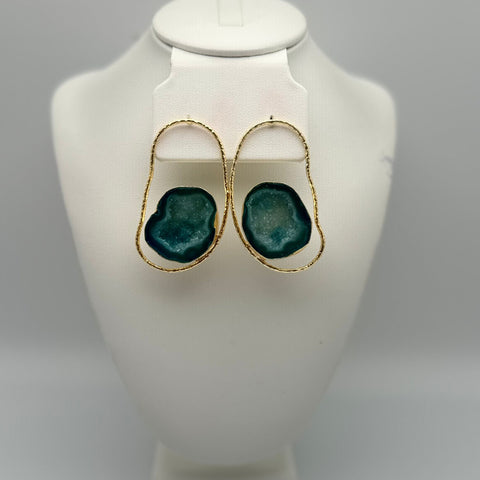 A-05I-Aretes oreja