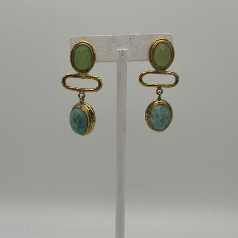 A-07I-Aretes Kate