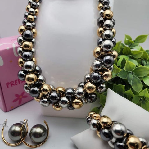SS-11-Pulseras