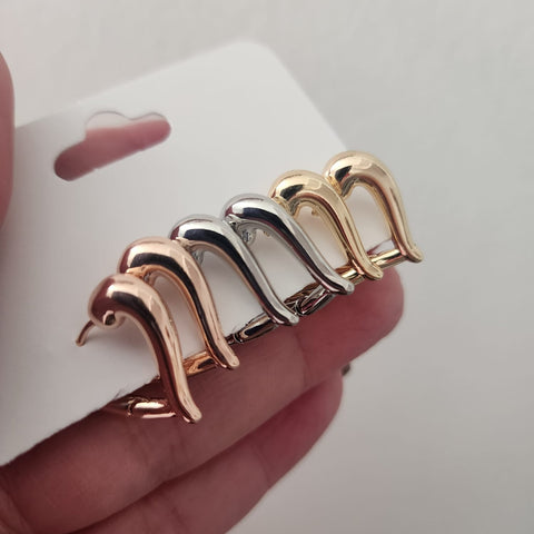 Set Para Ti-4200-OL