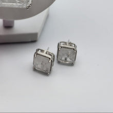 A-416DG-Arete Clary