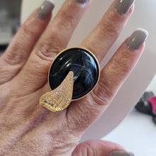 S-642-ZK-Anillo Elipse Grande