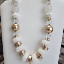 C-286GC-Collar
