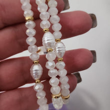 736 Trio Pulsera