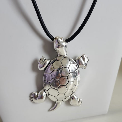 C122-ZK-Collar Tortuga
