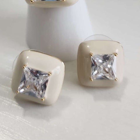 A-100-KIM-Aretes