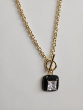 C100KIM-Collar