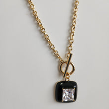 C100KIM-Collar