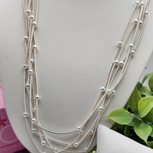 Collar Liquidacion