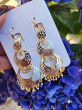 Arete OL-180