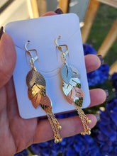 Arete OL-180