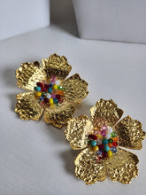 A-2012-24K-Aretes Surfinia