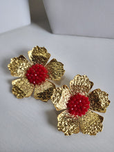 A-2012-24K-Aretes Surfinia