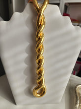Collar de Braxx