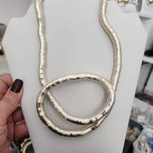 Collar de Braxx